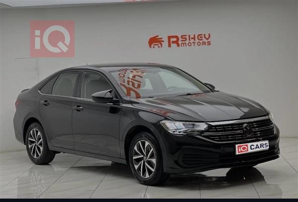 فولكسفاغن جيتا 2023 للبيع في العراق - دهوك